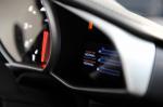 McLaren MP4-12C 2012 года